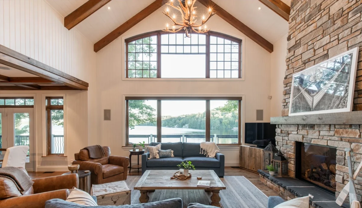 Juddhaven Remodel