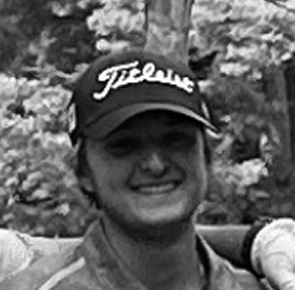 Sam S