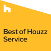 houzz-yellow